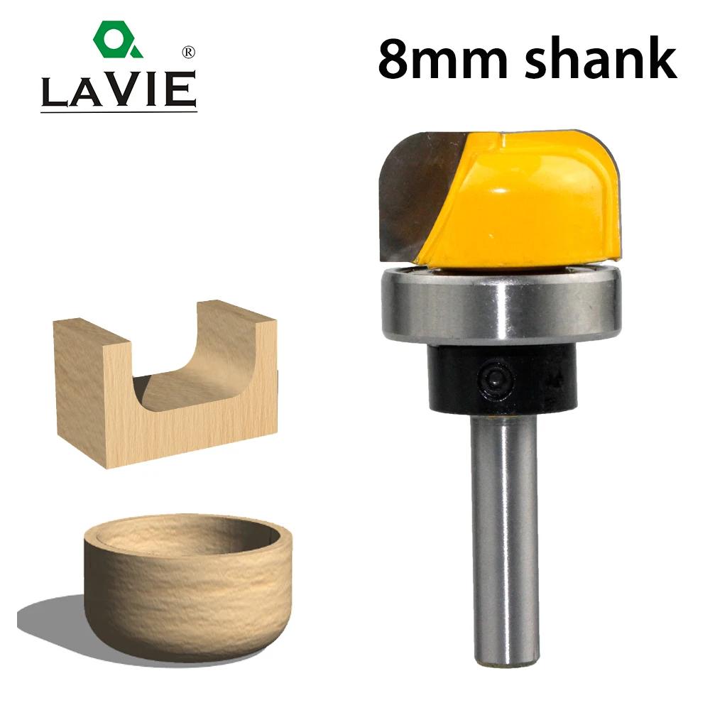 LAVIE 1pc 8mm ũ 1-1/8   Ʈ  Ʈ   и Ŀ   C08-044FX